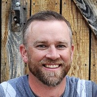 Jeremy Hart