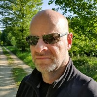 Martin Koblitz
