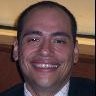 Juan Carlos Alvarez