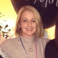 Audrey Murphy