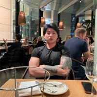 Elliot Tu