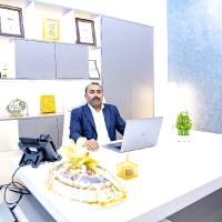 Abdul Sathar