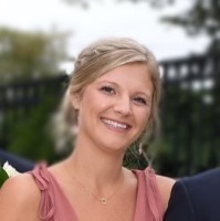 Danielle Berkobien