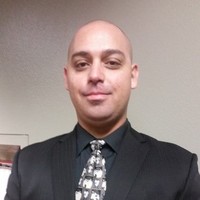 Michael Jurado