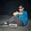 Md Saiful Islam