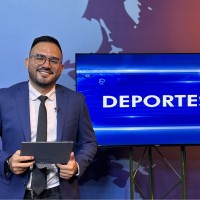 Diego Alejandro Sánchez López