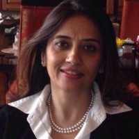 charu puri