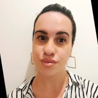 Araceli Castorina