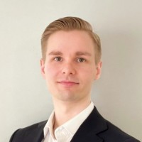 Joonas Aikio