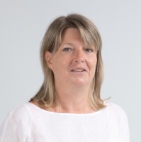 Irene Gabrielsen Ofstad