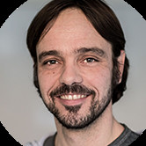 DaJohn - Janez Skobe