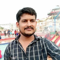 Mayank Sisodia