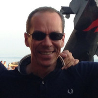 Roberto Risso