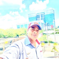 Ravi Kumar