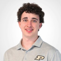 Jonathan Perillo