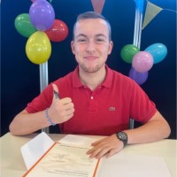 Stan De Jonge