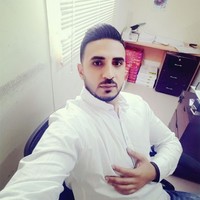 Rami Odeh