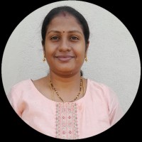 Hima Bindu C