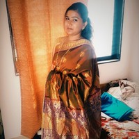 Monica Sathe