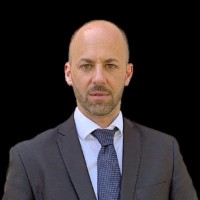 David Jacobi