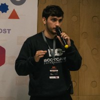 Franco Pizzuto