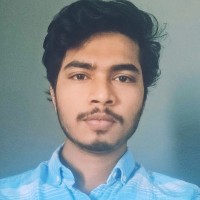 Ananth Kaki