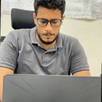 Ahmed Selim