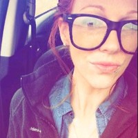 Chelsea Wargo