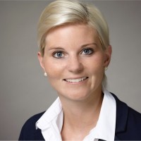 Kim Erdeljan
