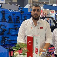 Şahin Turan