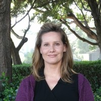 Joanne Murray