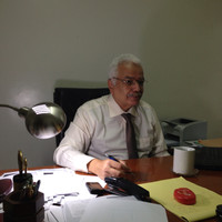 nabil abolazm