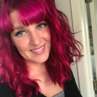 Kristie Baysinger