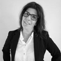 Sabrina Burkart
