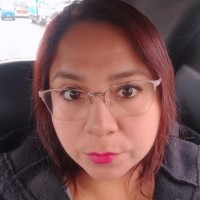 Connie Karina Lopez Diaz