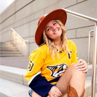 Caitlyn Compton