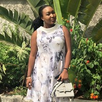 Ayomide Osundiya