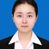 李梦婷