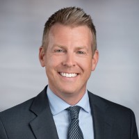 Tim Hoezee, CFP®
