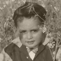 Mohamed Sakli
