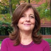May Habib, Cpa