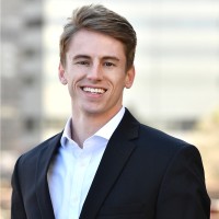 Bennett Eldredge