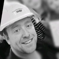 Gert Jan Grootenhuis