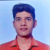 Sanjay Prajapat