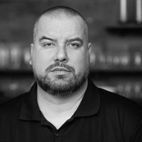 Marko Talur