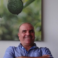 Víctor Manuel Arboleda Arbeláez