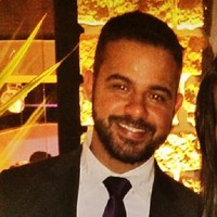 Rodrigo Cupolillo