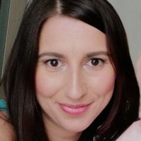 Eleonora Miolo