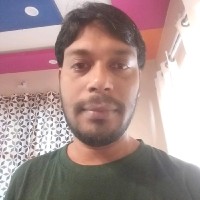 Subramanyam P
