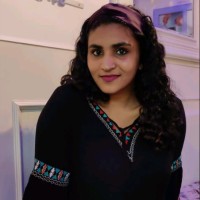 Devika Baburaj
